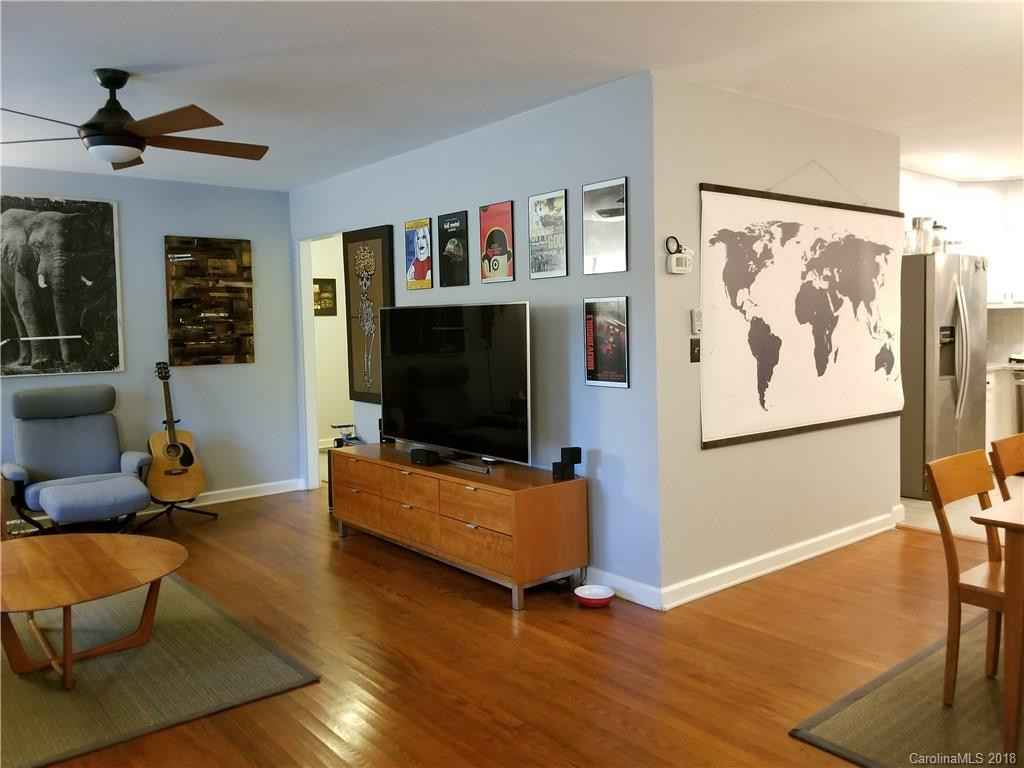 39 Reese Road - Photo 8