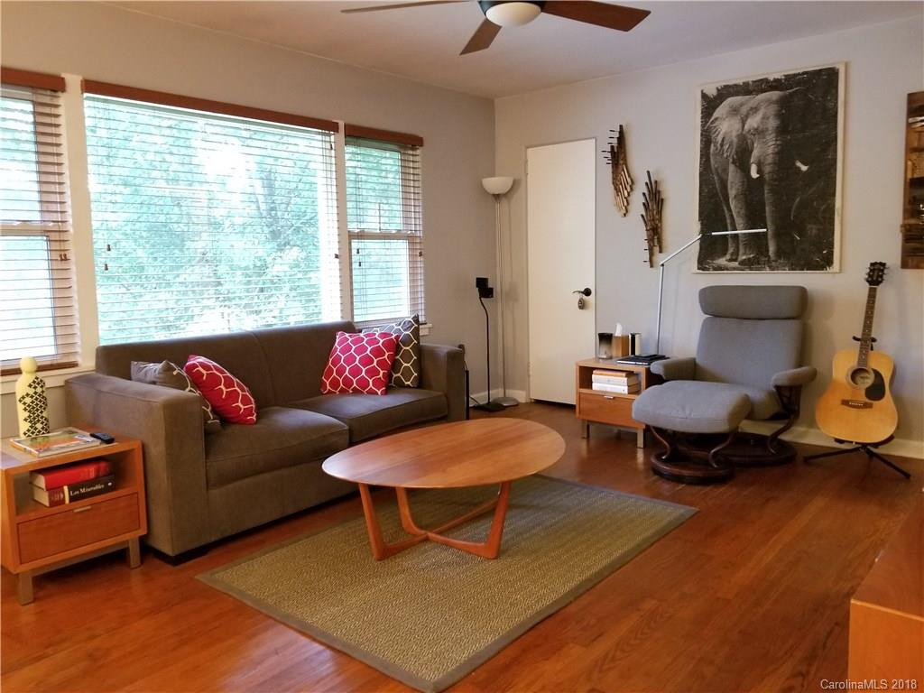 39 Reese Road - Photo 9