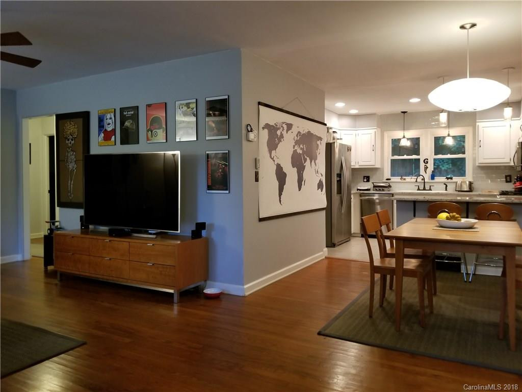 39 Reese Road - Photo 10