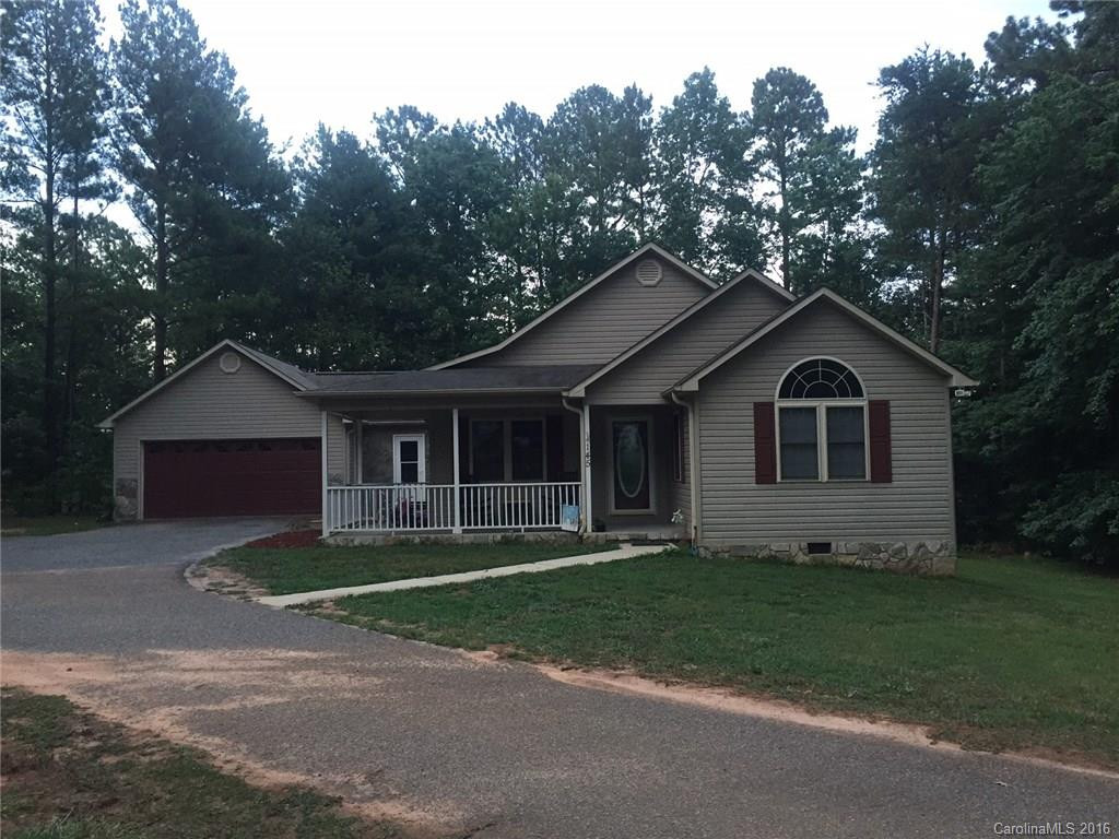 145 Ashlyn Lane #6