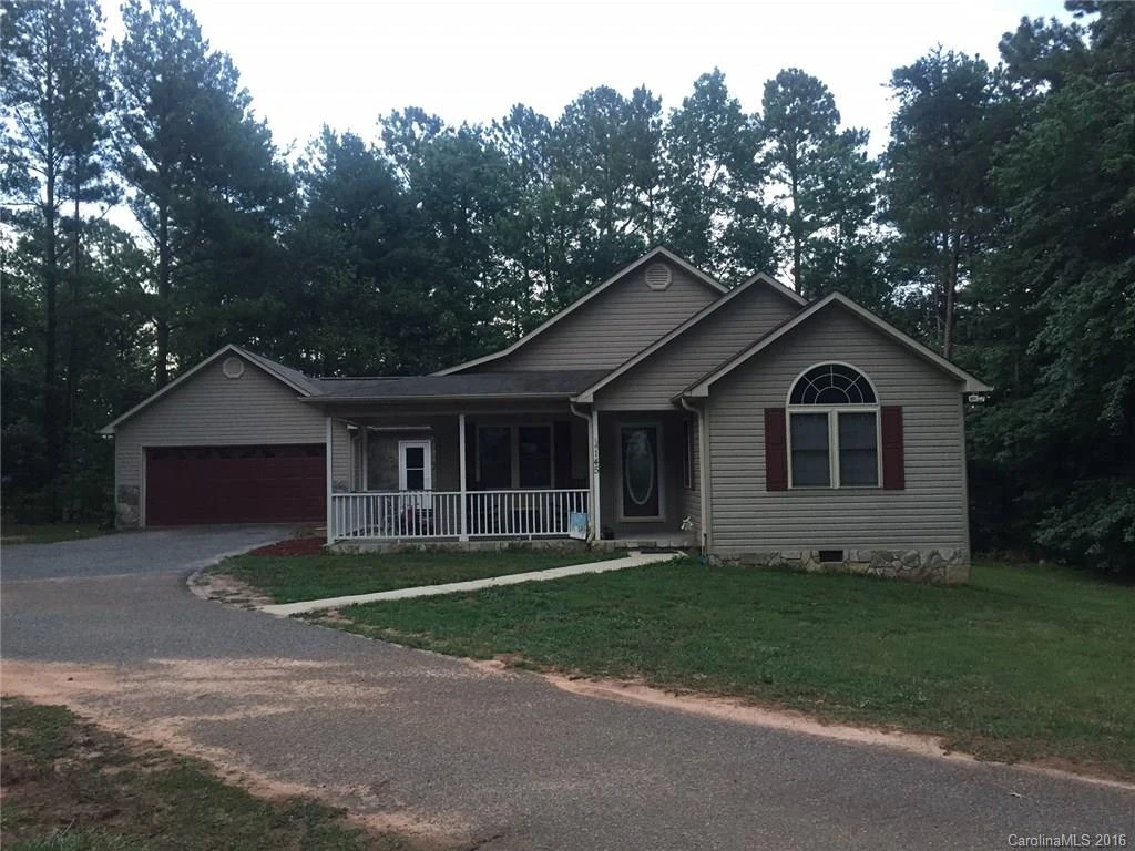 145 Ashlyn Lane #6