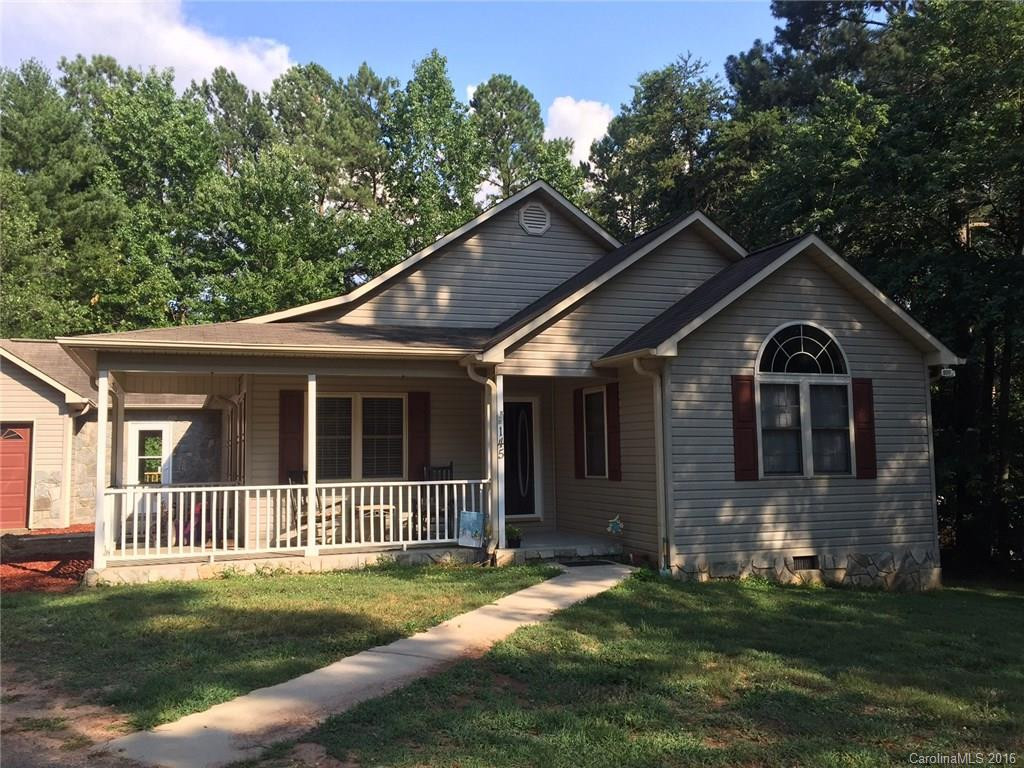 145 Ashlyn Lane #6 - Photo 2
