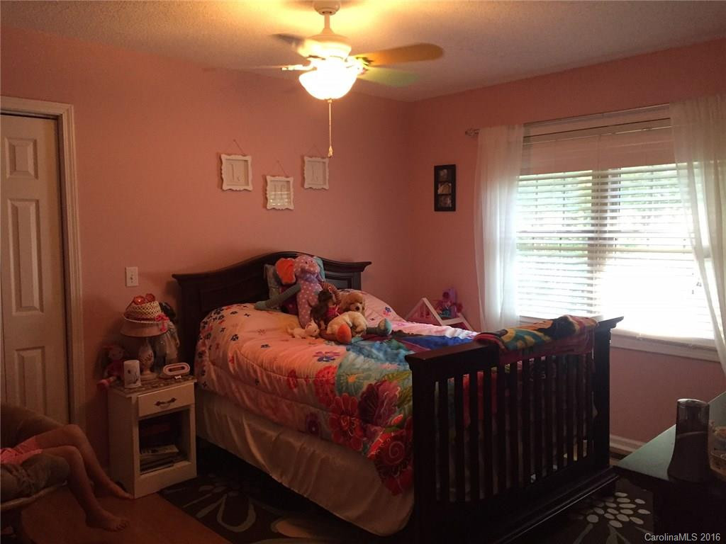 145 Ashlyn Lane #6 - Photo 12