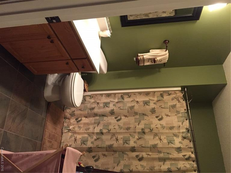 145 Ashlyn Lane #6 - Photo 13