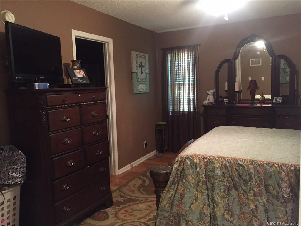 145 Ashlyn Lane #6 - Photo 7