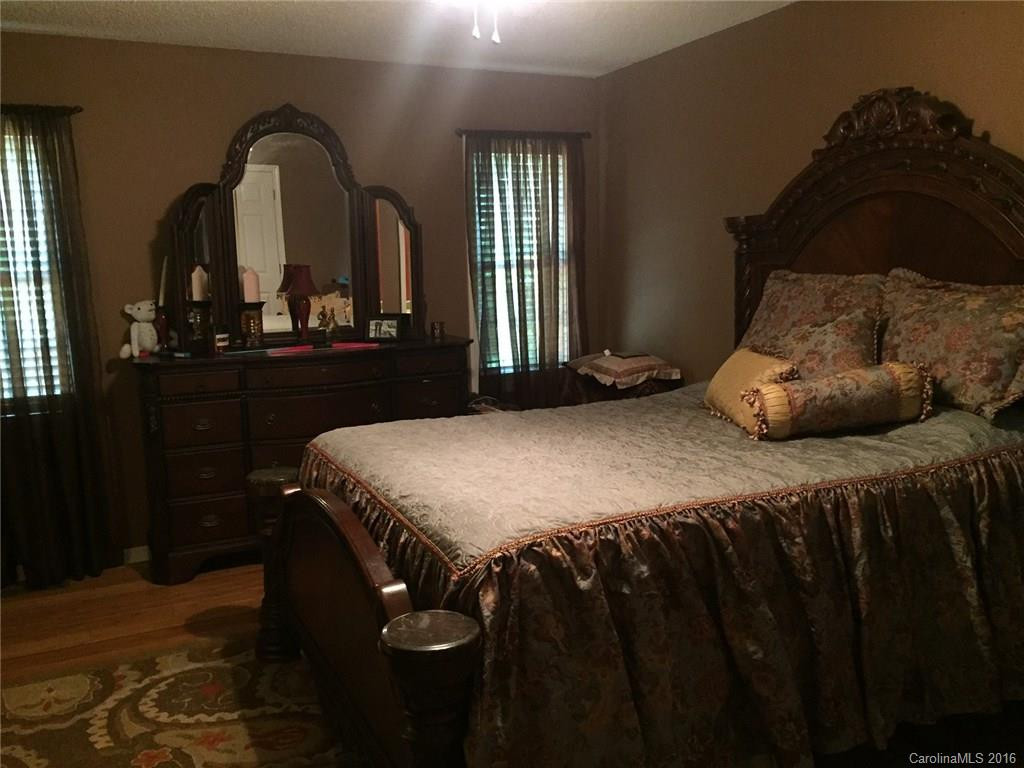 145 Ashlyn Lane #6 - Photo 8