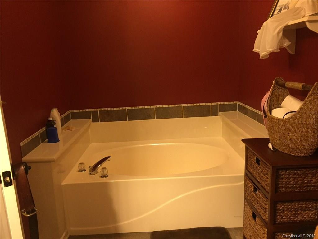 145 Ashlyn Lane #6 - Photo 9
