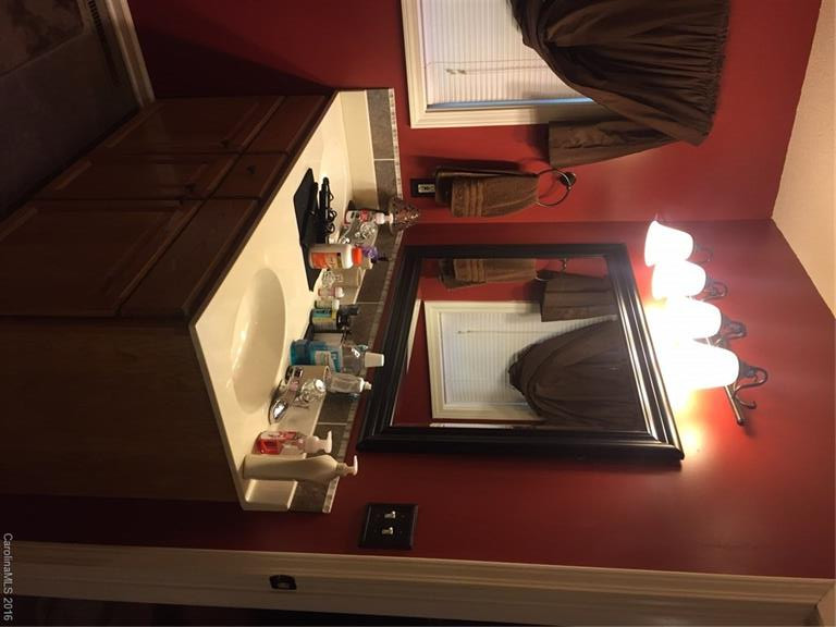 145 Ashlyn Lane #6 - Photo 10