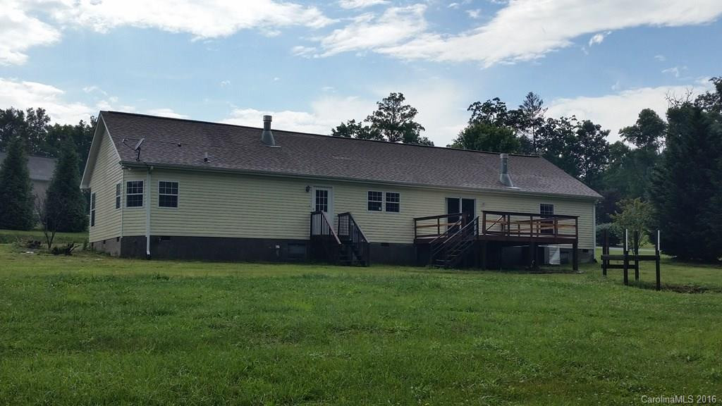 44 Dale Nix Circle - Photo 2