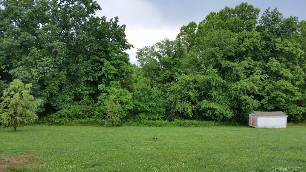 44 Dale Nix Circle - Photo 3