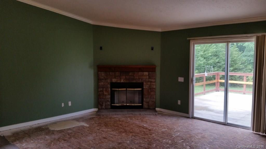 44 Dale Nix Circle - Photo 6