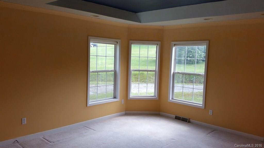 44 Dale Nix Circle - Photo 8