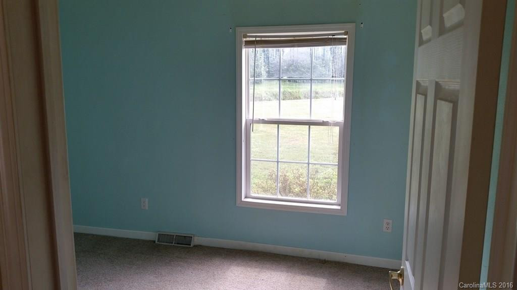 44 Dale Nix Circle - Photo 9