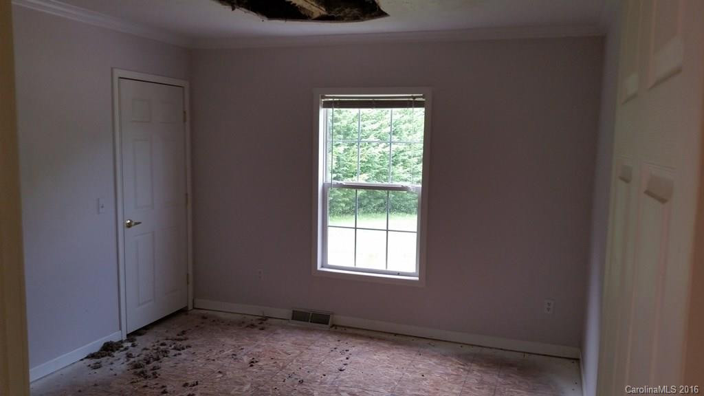 44 Dale Nix Circle - Photo 10