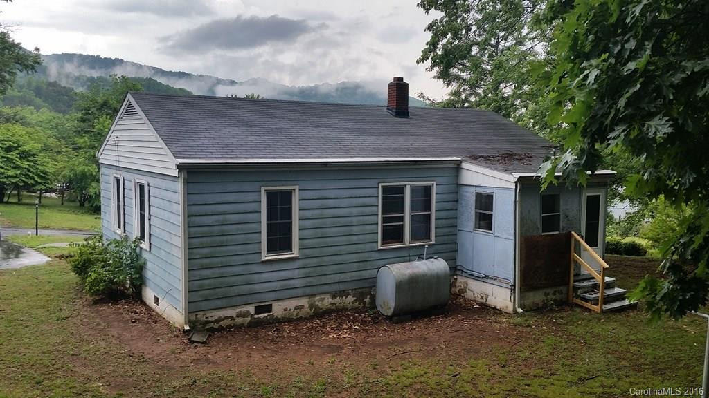 321 Richmond Avenue - Photo 4