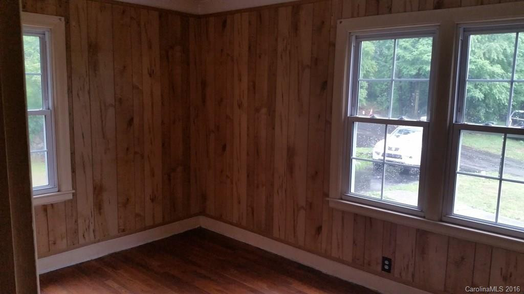 321 Richmond Avenue - Photo 5