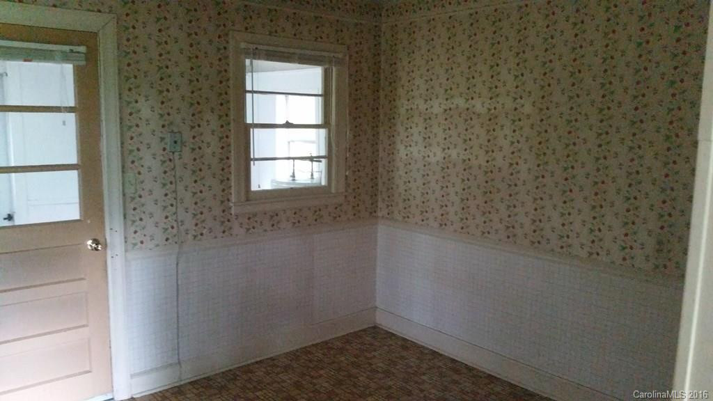 321 Richmond Avenue - Photo 7