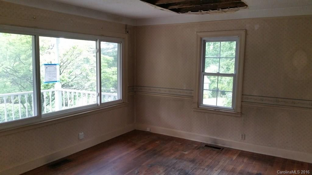 321 Richmond Avenue - Photo 8