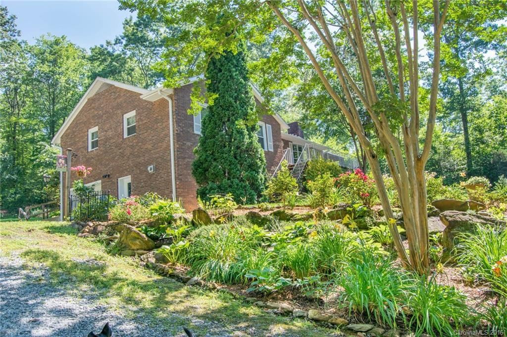 86 Deep Woods Road - Photo 2
