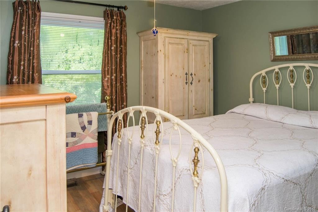 86 Deep Woods Road - Photo 11