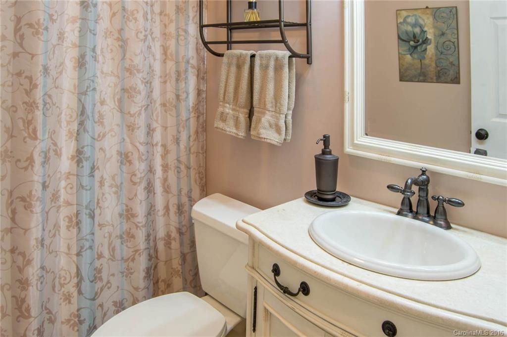 86 Deep Woods Road - Photo 12