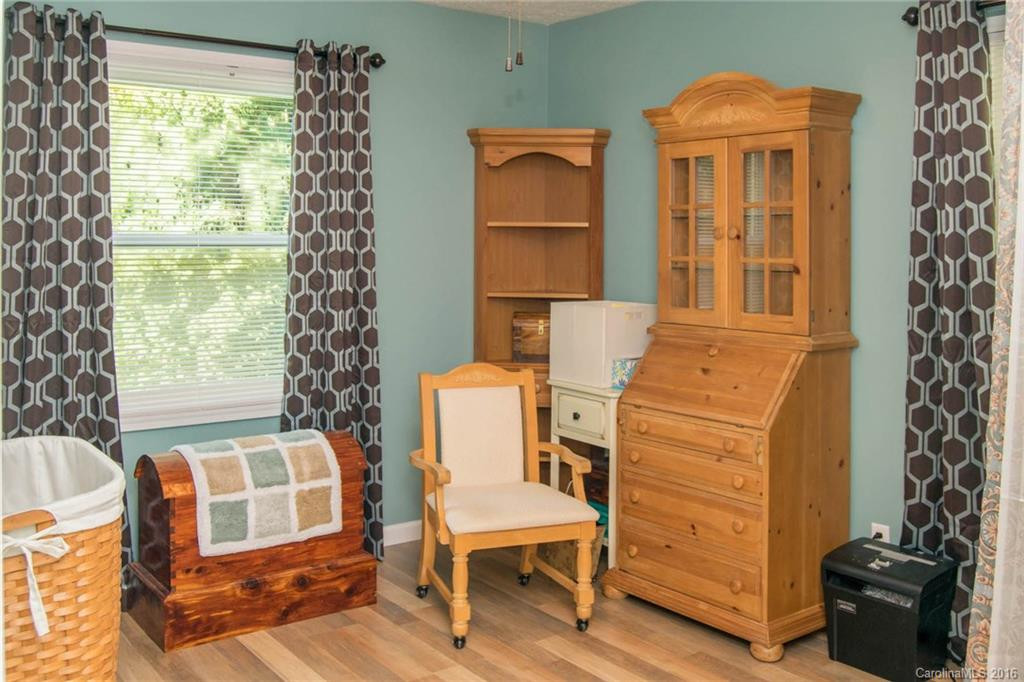 86 Deep Woods Road - Photo 13