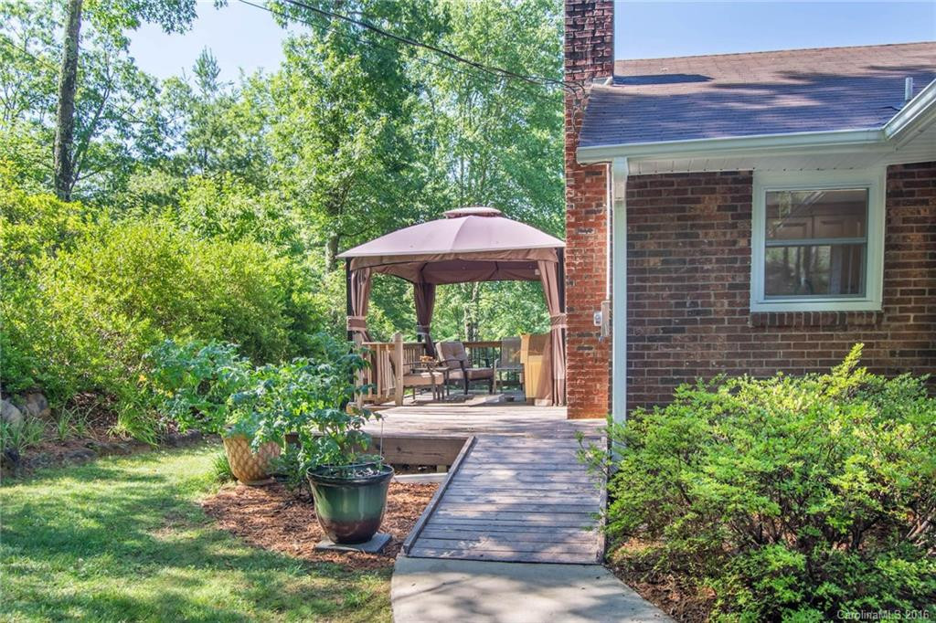 86 Deep Woods Road - Photo 15