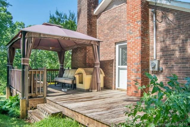 86 Deep Woods Road - Photo 16