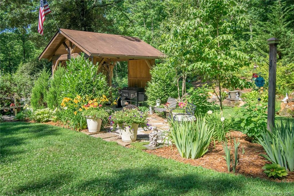 86 Deep Woods Road - Photo 17