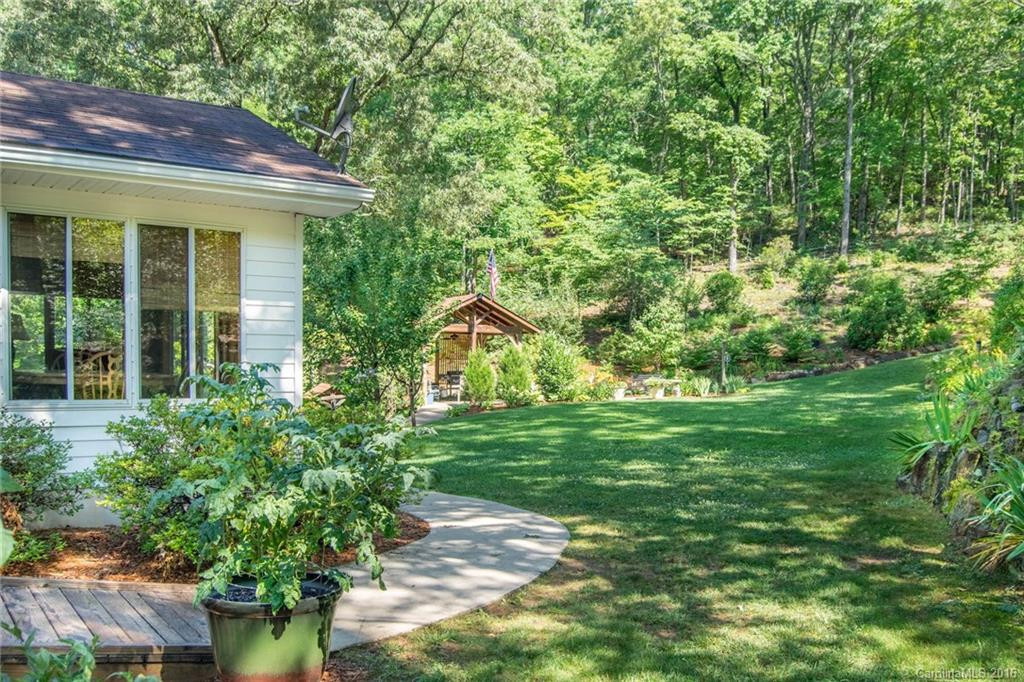 86 Deep Woods Road - Photo 18