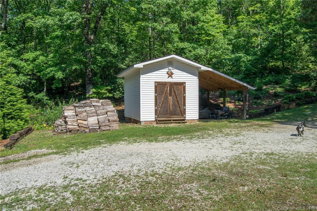 86 Deep Woods Road - Photo 19