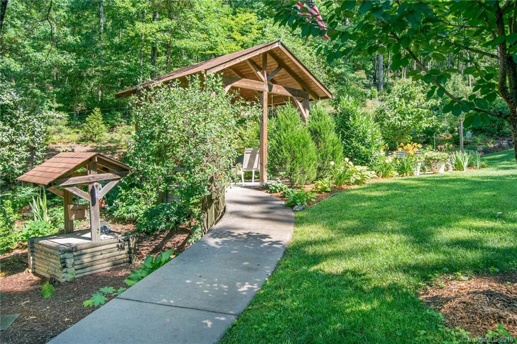 86 Deep Woods Road - Photo 20