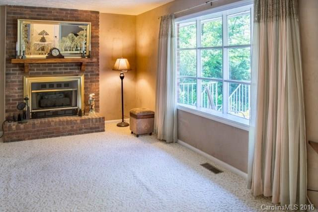 86 Deep Woods Road - Photo 3
