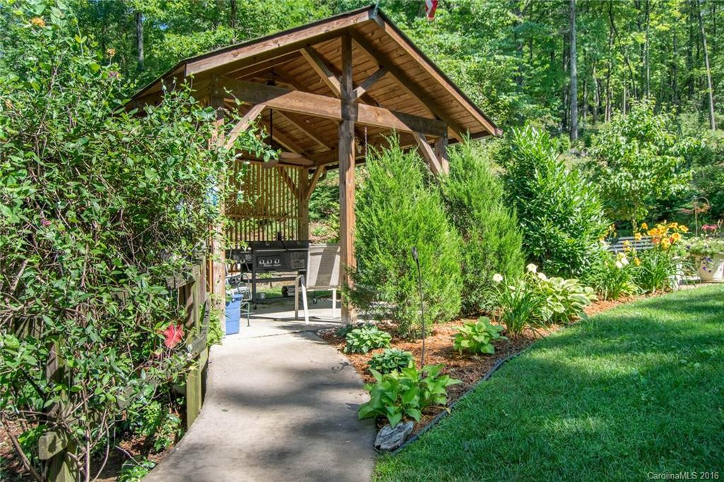 86 Deep Woods Road - Photo 21