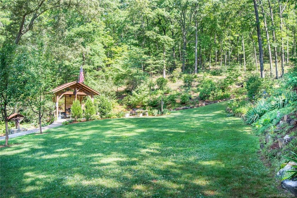 86 Deep Woods Road - Photo 22