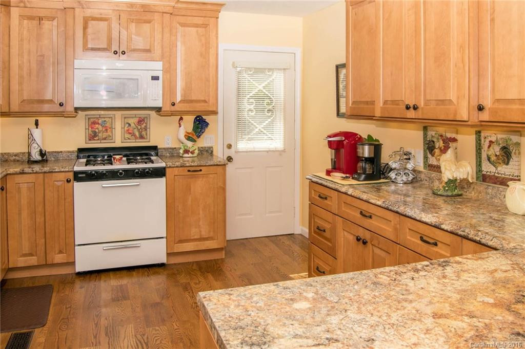 86 Deep Woods Road - Photo 4