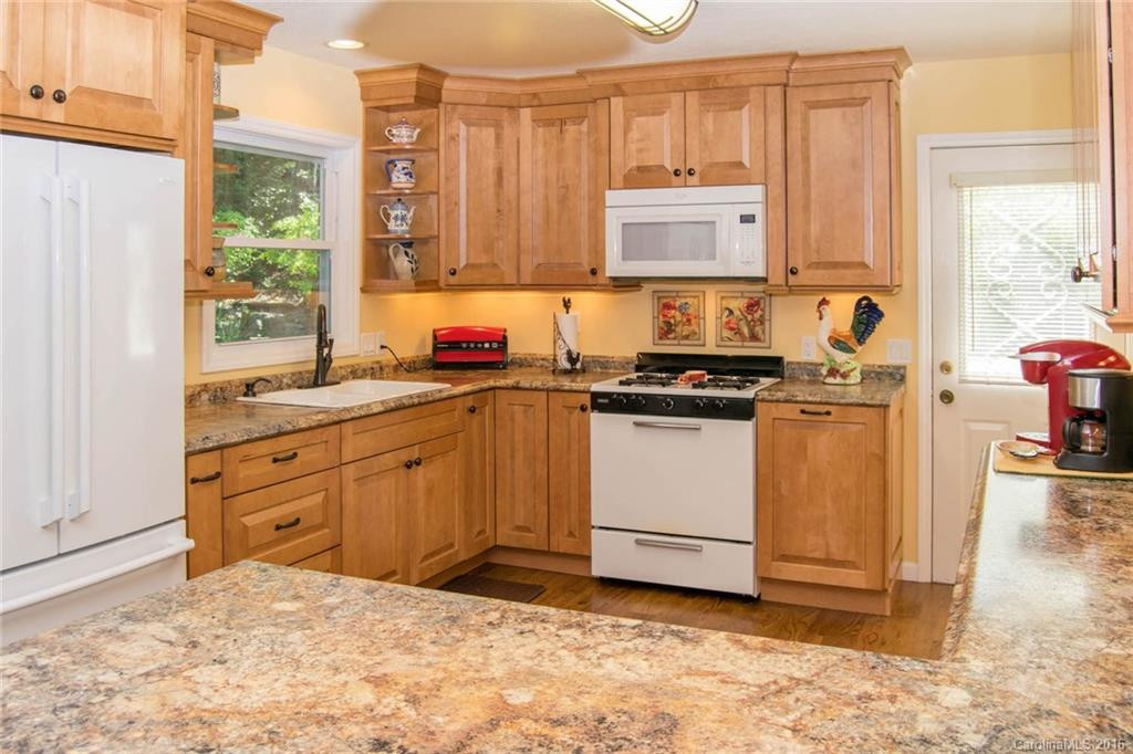 86 Deep Woods Road - Photo 5