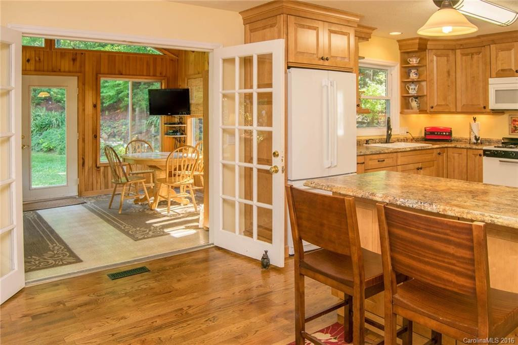 86 Deep Woods Road - Photo 6