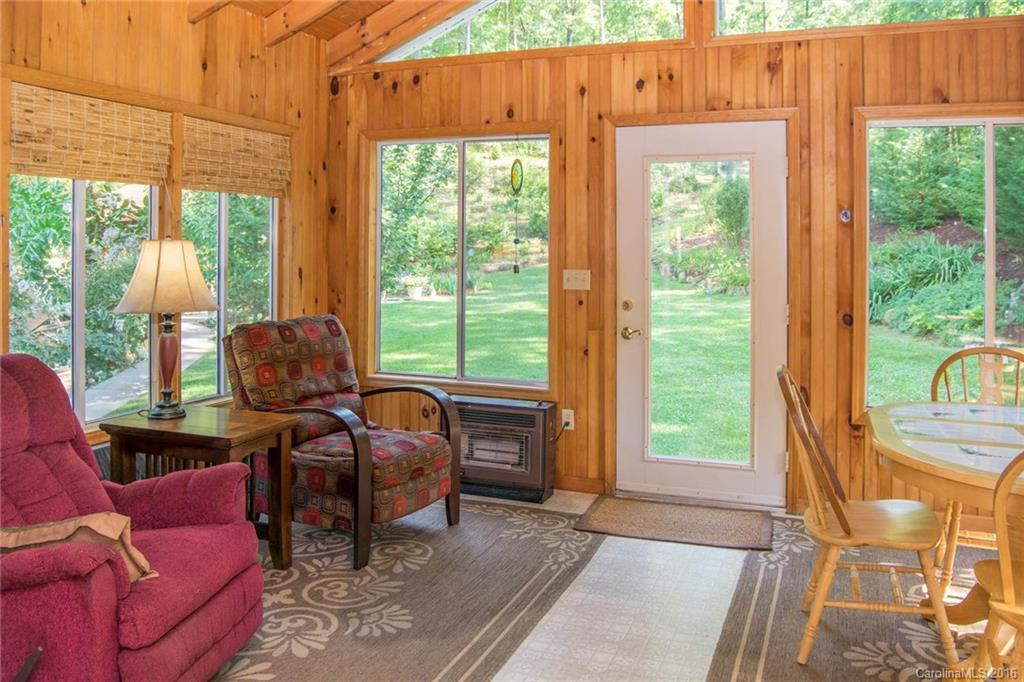 86 Deep Woods Road - Photo 7