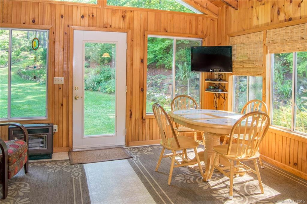 86 Deep Woods Road - Photo 8