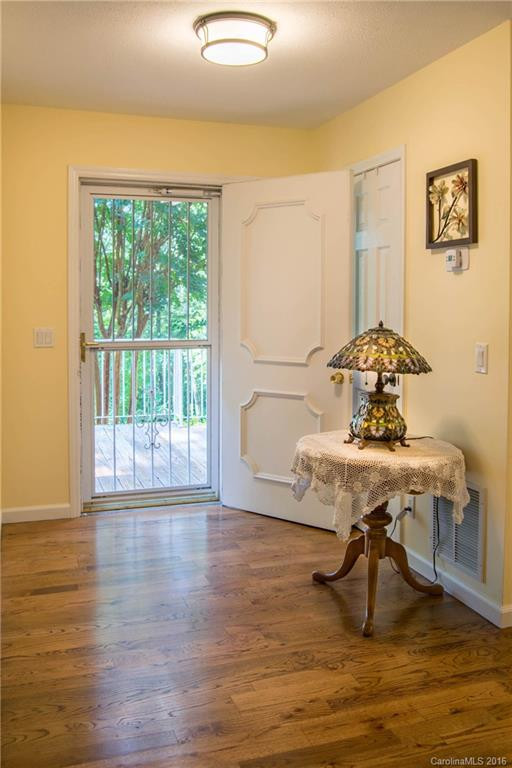 86 Deep Woods Road - Photo 9