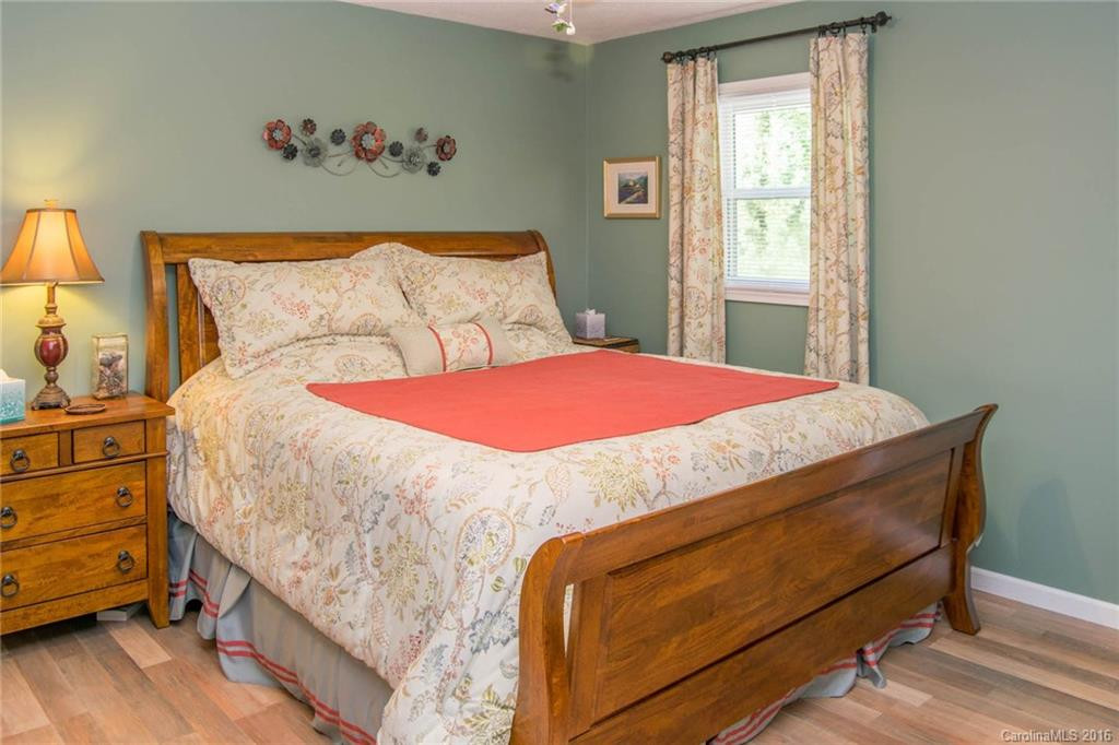 86 Deep Woods Road - Photo 10