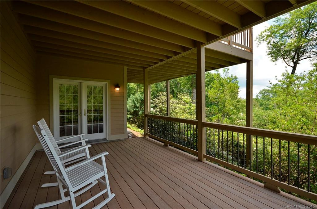 110 Waterfall Cove - Photo 11