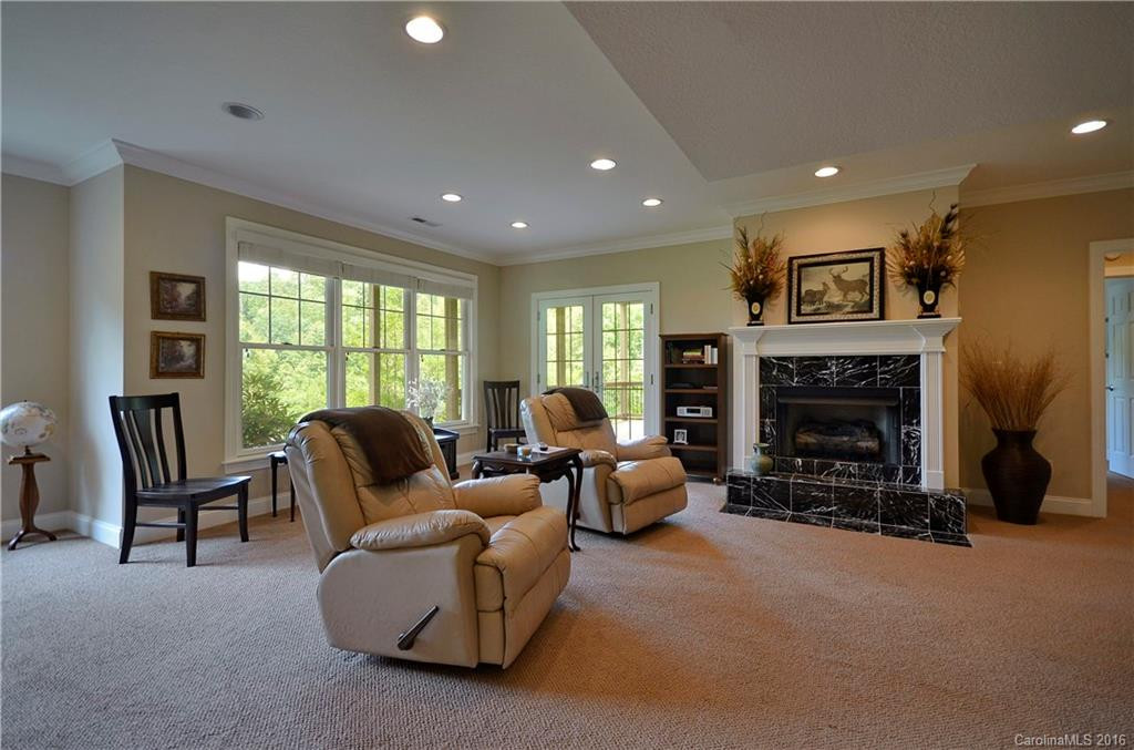 110 Waterfall Cove - Photo 12