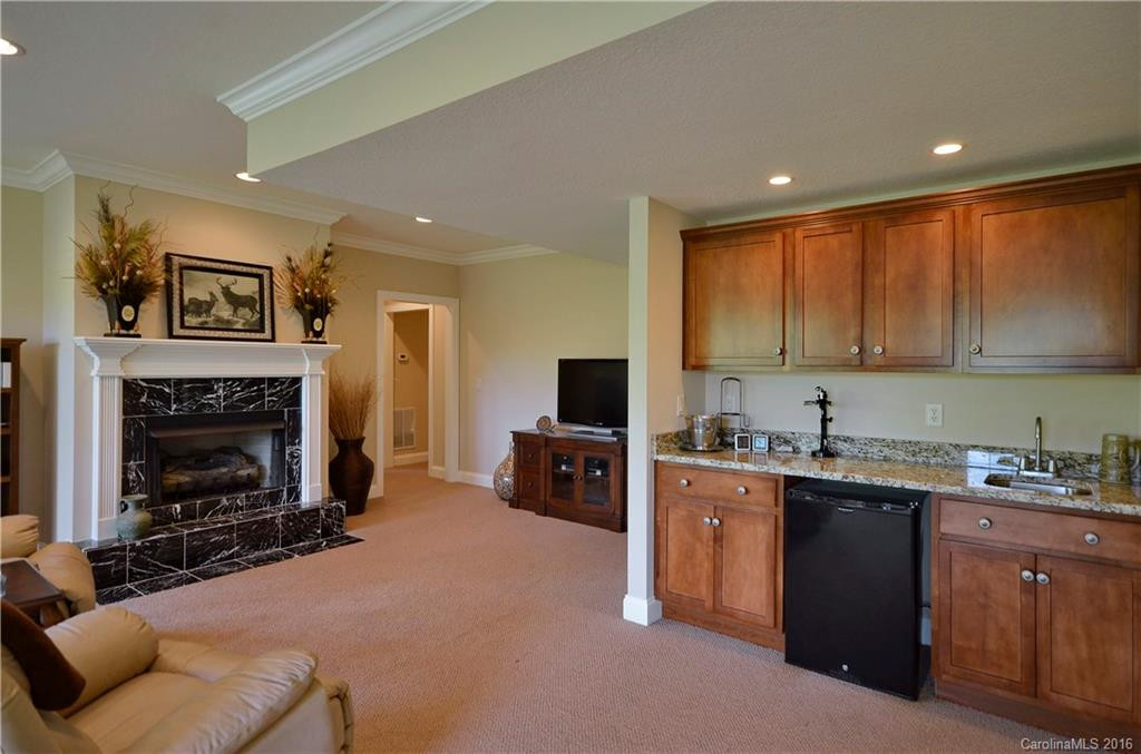 110 Waterfall Cove - Photo 13