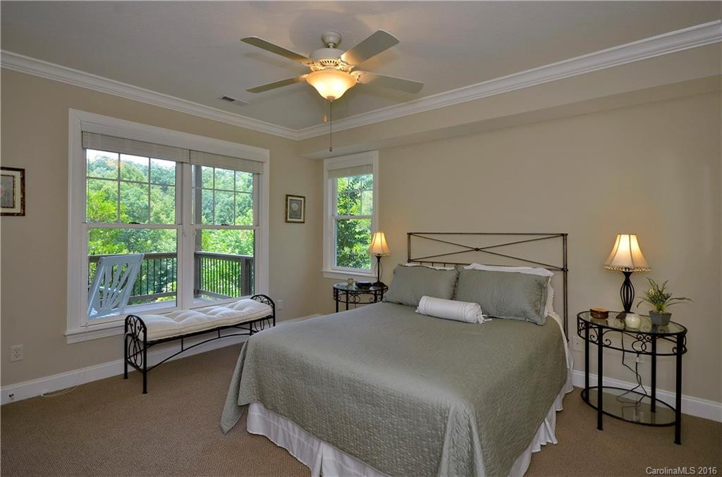 110 Waterfall Cove - Photo 14