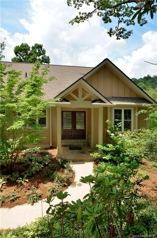 110 Waterfall Cove - Photo 16