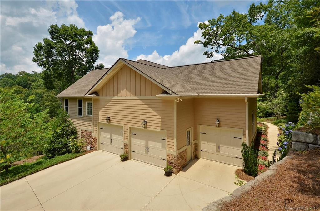 110 Waterfall Cove - Photo 17