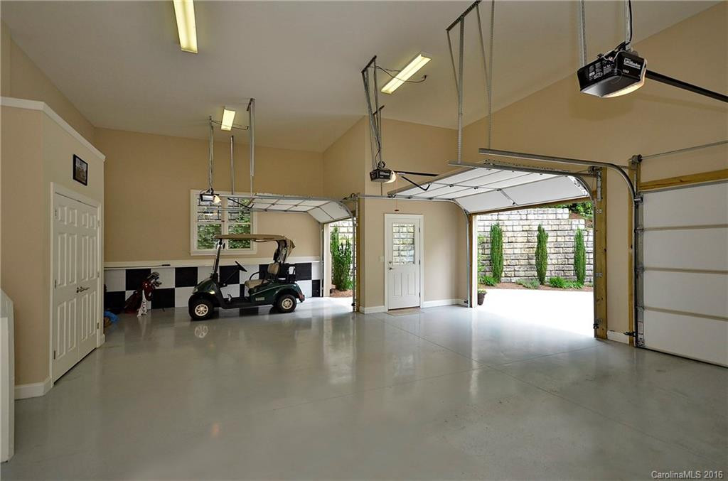 110 Waterfall Cove - Photo 18