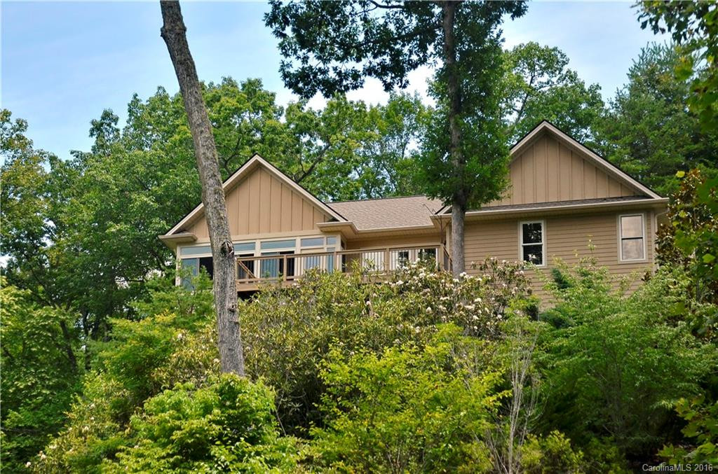 110 Waterfall Cove - Photo 19